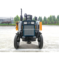 Multipurpose Tractor Mounted Water Well Drilling Rig